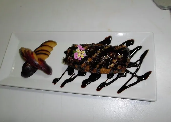 ホテル Hidden Garden Milas