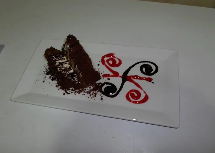 ホテル Hidden Garden Milas