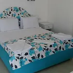 Hidden Garden Hotel Milas