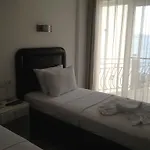 Hotel Hidden Garden Milas