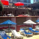 Hotel Hidden Garden 2*