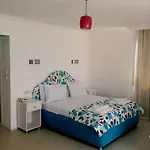 Otel Hidden Garden 2*