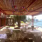 Hotel Hidden Garden 2*